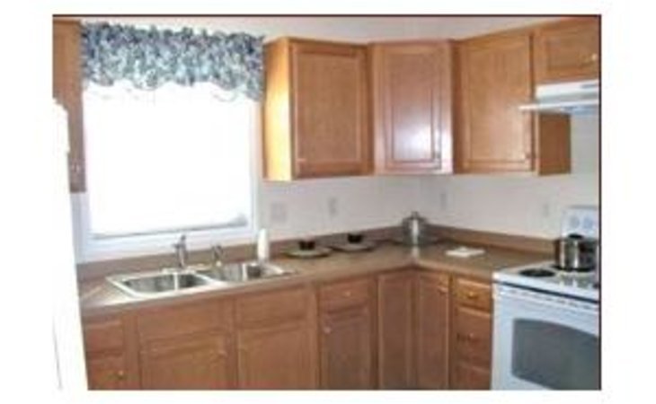 the-chandler-estate-inc-18072-41587_11