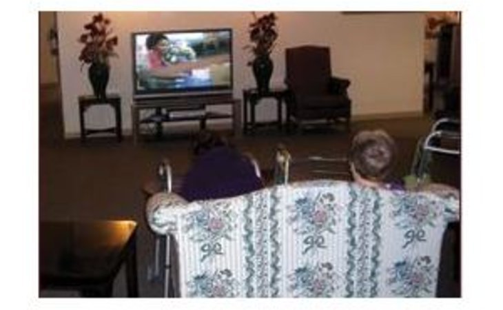 the-chandler-estate-inc-18072-41587_12