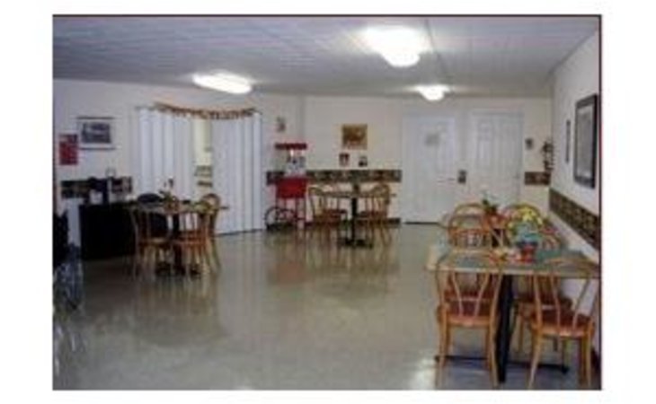 the-chandler-estate-inc-18072-41587_13