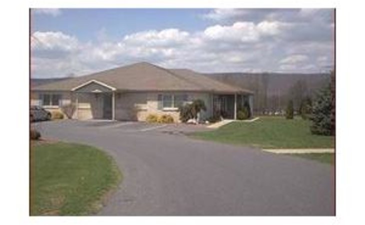 the-chandler-estate-inc-18072-41587_2