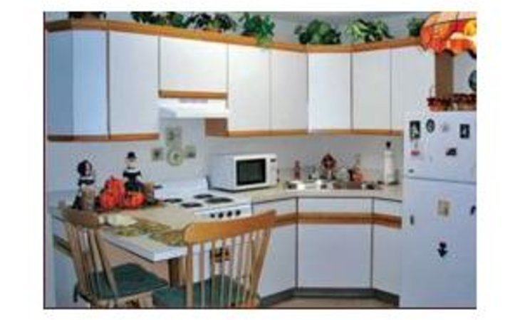 the-chandler-estate-inc-18072-41587_3