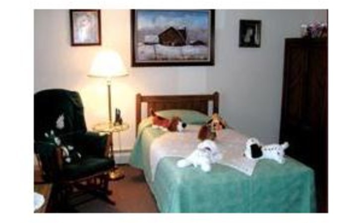 the-chandler-estate-inc-18072-41587_4