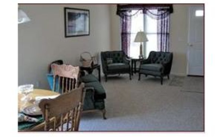 the-chandler-estate-inc-18072-41587_7