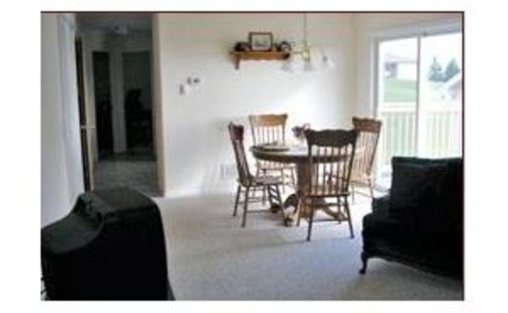 the-chandler-estate-inc-18072-41587_8