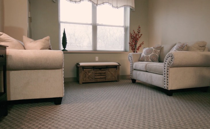paramount-senior-living-at-south-hills-15236-41761_2