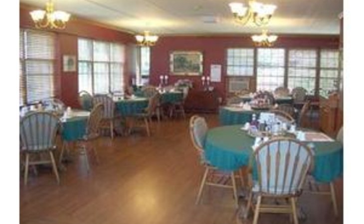 reformed-presbyterian-home-15214-41765_3