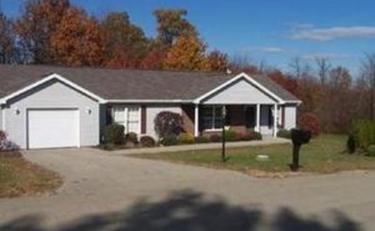 woodcrest-senior-living-community-15683-41872_2