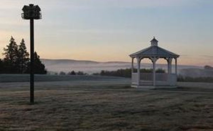 woodcrest-senior-living-community-15683-41872_3