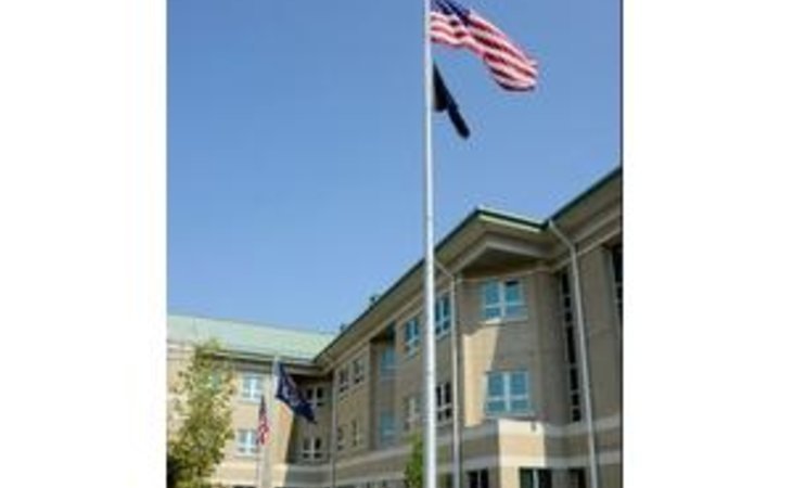 gino-j-merli-veterans-center-18503-41875_11