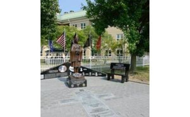 gino-j-merli-veterans-center-18503-41875_4