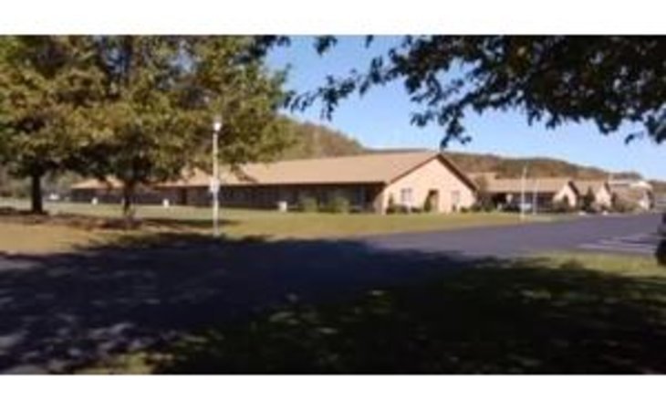 shenandoah-manor-nursing-center-17976-41902_10