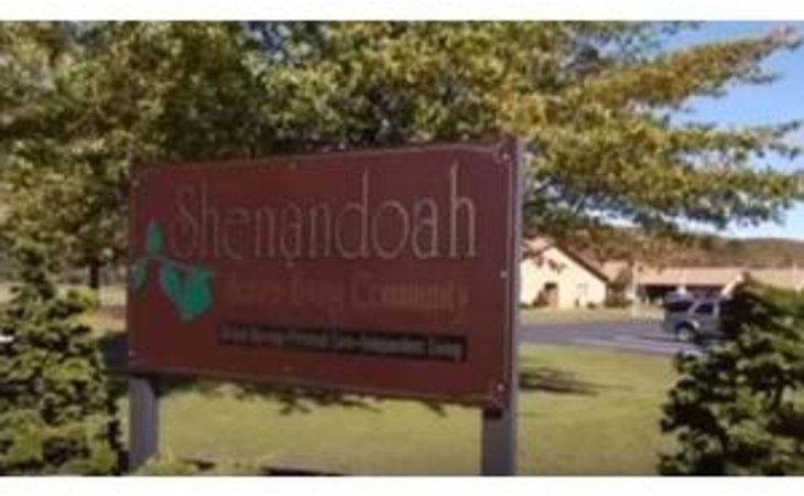 shenandoah-manor-nursing-center-17976-41902_3