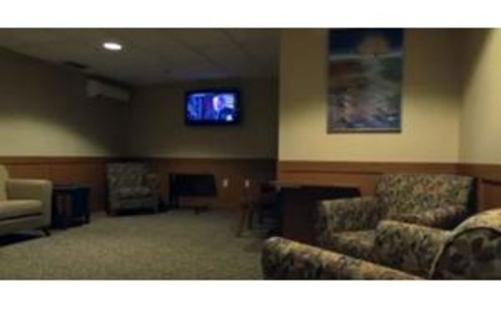 shenandoah-manor-nursing-center-17976-41902_5