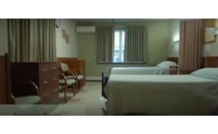 shenandoah-manor-nursing-center-17976-41902_7