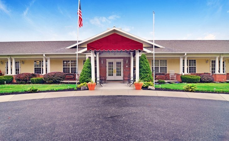 celebration-villa-of-shippensburg-17257-41906_2