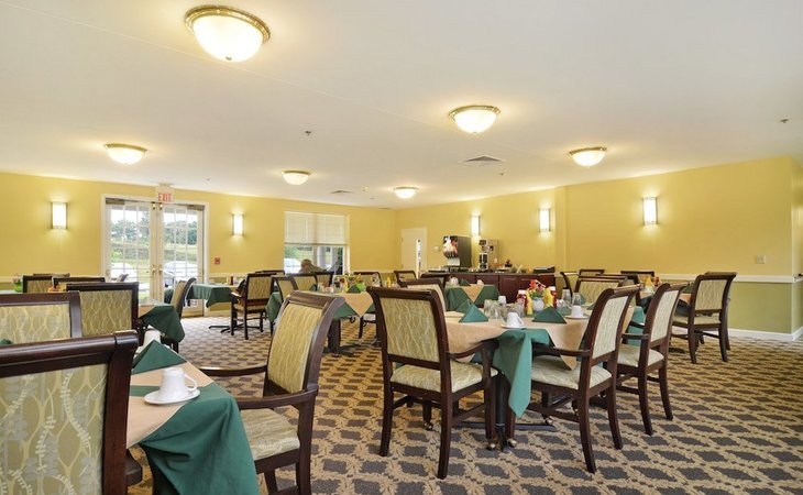 celebration-villa-of-shippensburg-17257-41906_3