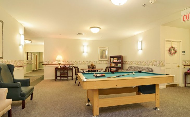 celebration-villa-of-shippensburg-17257-41906_4