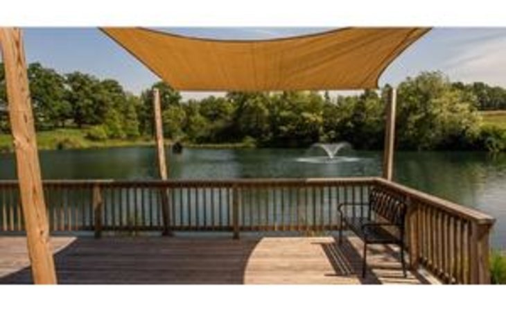country-springs-16255-41915_6