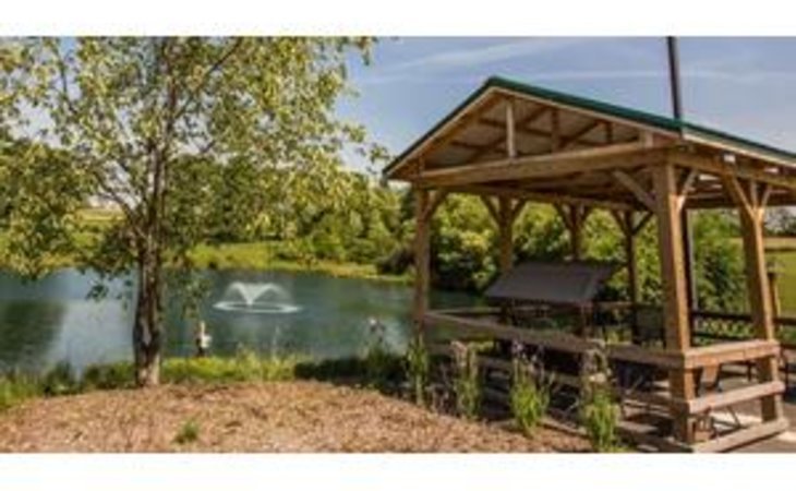 country-springs-16255-41915_7