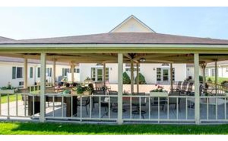 country-springs-16255-41915_8