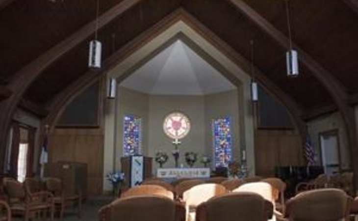 lutheran-community-at-telford-18969-41965_13