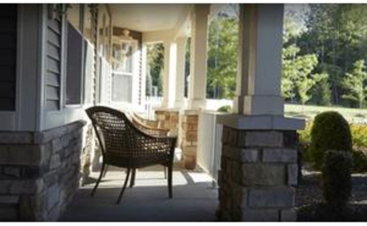 southwoods-assisted-living-16354-41969_2