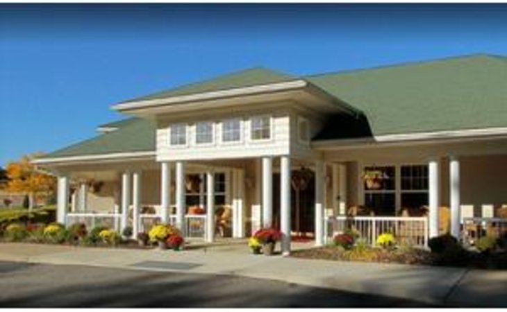 southwoods-assisted-living-16354-41969_3