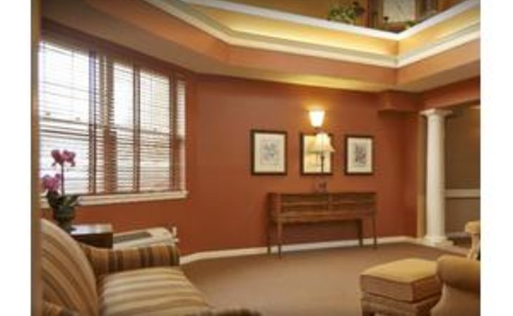 southwoods-assisted-living-16354-41969_4