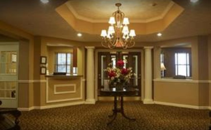 southwoods-assisted-living-16354-41969_5