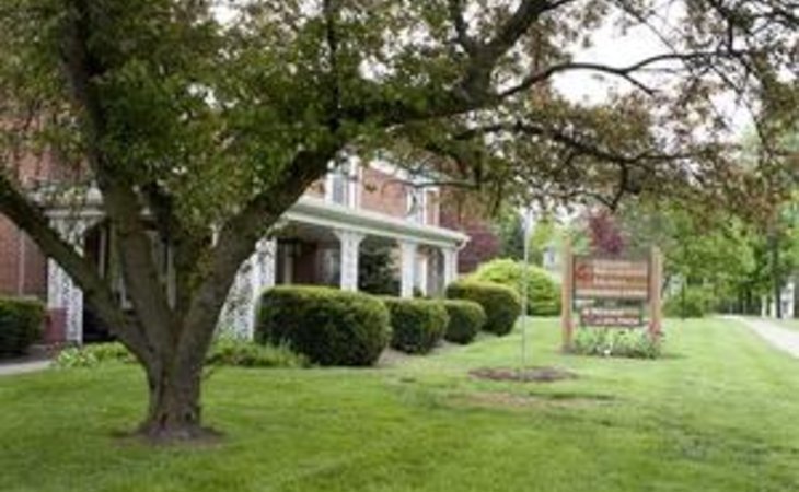 united-methodist-homes-tunkhannock-campus-18657-41980_2