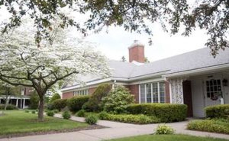 united-methodist-homes-tunkhannock-campus-18657-41980_3