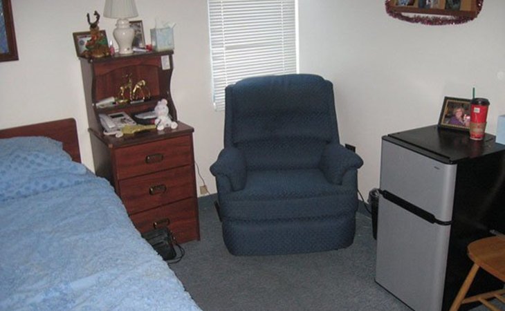 hamilton-manor-personal-care-15145-41981_4
