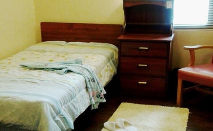 hamilton-manor-personal-care-15145-41981_5