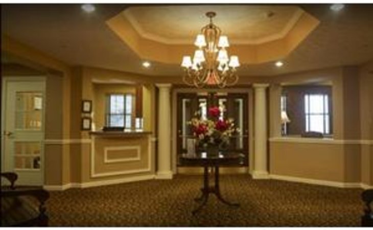 hawthorne-woods-assisted-living-15301-42024_2