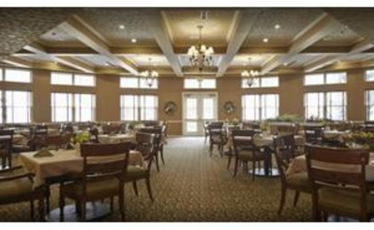 hawthorne-woods-assisted-living-15301-42024_3