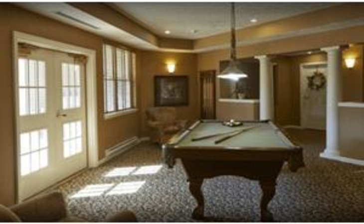 hawthorne-woods-assisted-living-15301-42024_4