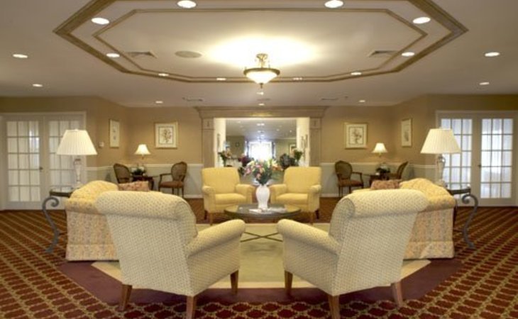 heritage-hill-senior-community-18255-42044_3