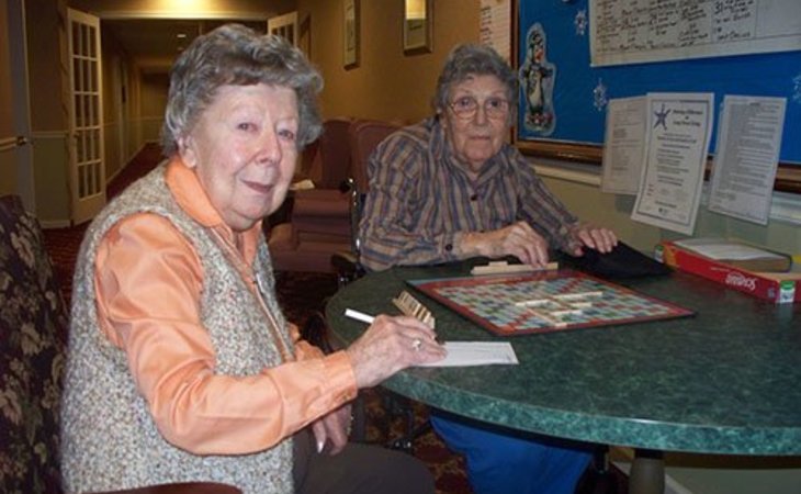 heritage-hill-senior-community-18255-42044_4