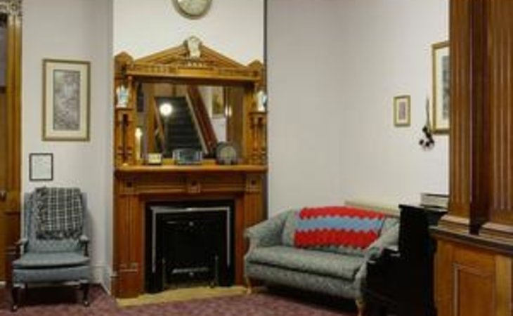 wellsboro-shared-home-inc-16901-42047_10