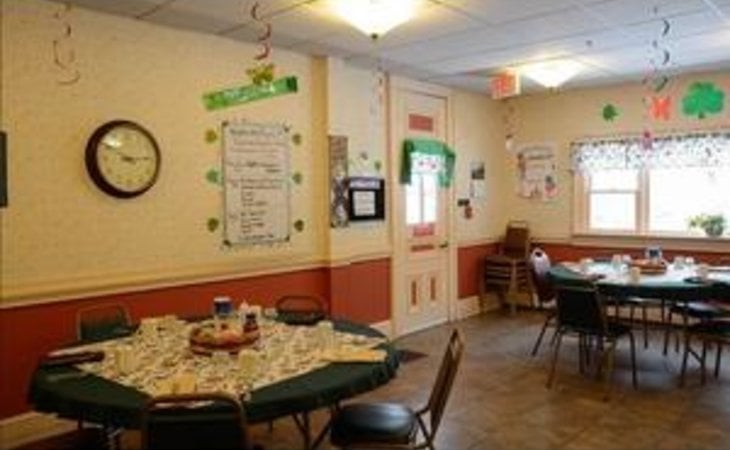 wellsboro-shared-home-inc-16901-42047_11