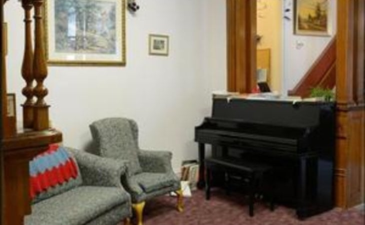 wellsboro-shared-home-inc-16901-42047_12