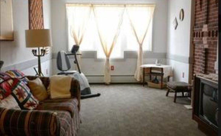 wellsboro-shared-home-inc-16901-42047_13