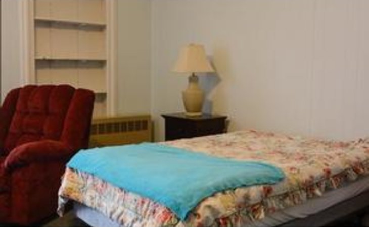 wellsboro-shared-home-inc-16901-42047_14