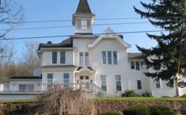 wellsboro-shared-home-inc-16901-42047_2