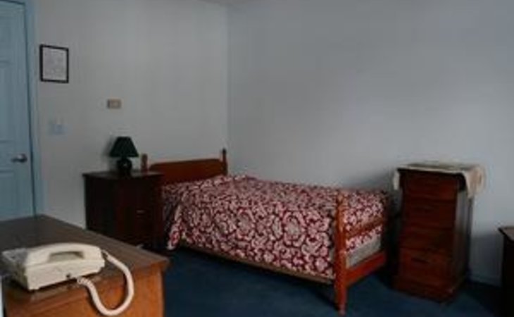 wellsboro-shared-home-inc-16901-42047_3