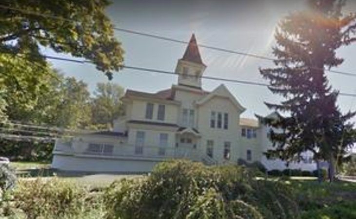 wellsboro-shared-home-inc-16901-42047_4