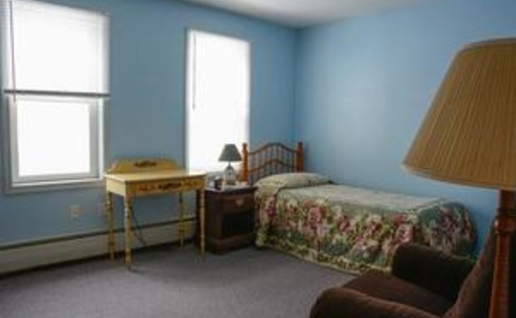 wellsboro-shared-home-inc-16901-42047_5