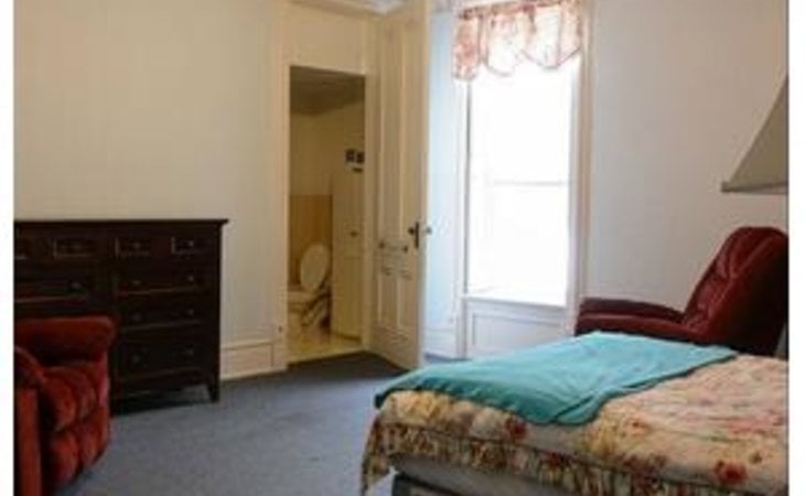 wellsboro-shared-home-inc-16901-42047_6