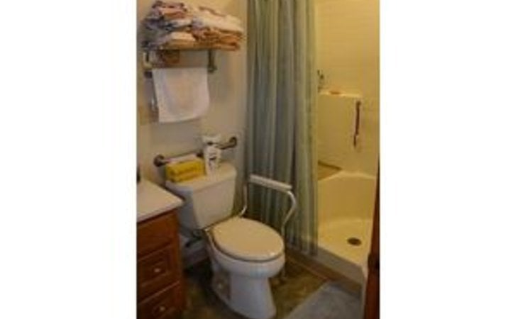 wellsboro-shared-home-inc-16901-42047_7