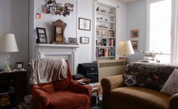 wellsboro-shared-home-inc-16901-42047_8